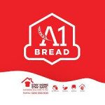 A1 Bread (1)