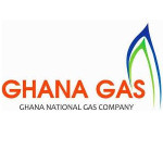 ghana gass
